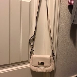 Michael Kors small crossbody